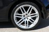 USED 2011 61 AUDI A1 1.6 TDI S LINE 3d 103 BHP 