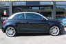 USED 2011 61 AUDI A1 1.6 TDI S LINE 3d 103 BHP 