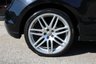 USED 2011 61 AUDI A1 1.6 TDI S LINE 3d 103 BHP 