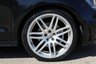 USED 2011 61 AUDI A1 1.6 TDI S LINE 3d 103 BHP 