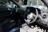 USED 2011 61 AUDI A1 1.6 TDI S LINE 3d 103 BHP 