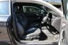 USED 2011 61 AUDI A1 1.6 TDI S LINE 3d 103 BHP 