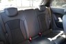 USED 2011 61 AUDI A1 1.6 TDI S LINE 3d 103 BHP 