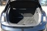 USED 2011 61 AUDI A1 1.6 TDI S LINE 3d 103 BHP 