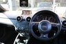 USED 2011 61 AUDI A1 1.6 TDI S LINE 3d 103 BHP 