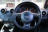 USED 2011 61 AUDI A1 1.6 TDI S LINE 3d 103 BHP 