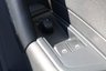 USED 2011 61 AUDI A1 1.6 TDI S LINE 3d 103 BHP 
