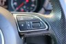 USED 2011 61 AUDI A1 1.6 TDI S LINE 3d 103 BHP 