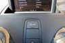USED 2011 61 AUDI A1 1.6 TDI S LINE 3d 103 BHP 