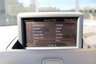 USED 2011 61 AUDI A1 1.6 TDI S LINE 3d 103 BHP 