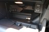 USED 2011 61 AUDI A1 1.6 TDI S LINE 3d 103 BHP 