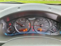 USED 2014 64 NISSAN NAVARA 2.5 DCI TEKNA 4X4 SHR DCB 188 BHP FULL HISTORY PRICE = 11000 + VAT