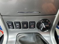 USED 2014 64 NISSAN NAVARA 2.5 DCI TEKNA 4X4 SHR DCB 188 BHP FULL HISTORY PRICE = 11000 + VAT