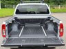 USED 2014 64 NISSAN NAVARA 2.5 DCI TEKNA 4X4 SHR DCB 188 BHP FULL HISTORY PRICE = 11000 + VAT