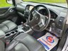 USED 2014 64 NISSAN NAVARA 2.5 DCI TEKNA 4X4 SHR DCB 188 BHP FULL HISTORY PRICE = 11000 + VAT