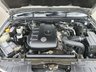 USED 2014 64 NISSAN NAVARA 2.5 DCI TEKNA 4X4 SHR DCB 188 BHP FULL HISTORY PRICE = 11000 + VAT