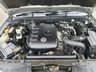 USED 2014 64 NISSAN NAVARA 2.5 DCI TEKNA 4X4 SHR DCB 188 BHP FULL HISTORY PRICE = 11000 + VAT