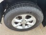 USED 2014 64 NISSAN NAVARA 2.5 DCI TEKNA 4X4 SHR DCB 188 BHP FULL HISTORY PRICE = 11000 + VAT