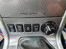 USED 2014 64 NISSAN NAVARA 2.5 DCI TEKNA 4X4 SHR DCB 188 BHP FULL HISTORY PRICE = 11000 + VAT