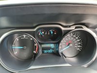 USED 2012 12 FORD RANGER 2.2 XLT 4X4 DCB TDCI 4d 148 BHP FULL  HISTORY + 1 COMPANY OWNER