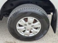 USED 2012 12 FORD RANGER 2.2 XLT 4X4 DCB TDCI 4d 148 BHP FULL  HISTORY + 1 COMPANY OWNER