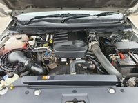 USED 2012 12 FORD RANGER 2.2 XLT 4X4 DCB TDCI 4d 148 BHP FULL  HISTORY + 1 COMPANY OWNER