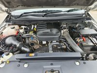USED 2012 12 FORD RANGER 2.2 XLT 4X4 DCB TDCI 4d 148 BHP FULL  HISTORY + 1 COMPANY OWNER