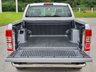 USED 2012 12 FORD RANGER 2.2 XLT 4X4 DCB TDCI 4d 148 BHP FULL  HISTORY + 1 COMPANY OWNER