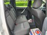 USED 2012 12 FORD RANGER 2.2 XLT 4X4 DCB TDCI 4d 148 BHP FULL  HISTORY + 1 COMPANY OWNER