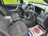 USED 2012 12 FORD RANGER 2.2 XLT 4X4 DCB TDCI 4d 148 BHP FULL  HISTORY + 1 COMPANY OWNER