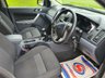 USED 2012 12 FORD RANGER 2.2 XLT 4X4 DCB TDCI 4d 148 BHP FULL  HISTORY + 1 COMPANY OWNER