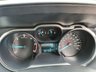 USED 2012 12 FORD RANGER 2.2 XLT 4X4 DCB TDCI 4d 148 BHP FULL  HISTORY + 1 COMPANY OWNER