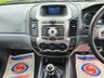 USED 2012 12 FORD RANGER 2.2 XLT 4X4 DCB TDCI 4d 148 BHP FULL  HISTORY + 1 COMPANY OWNER