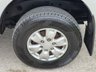 USED 2012 12 FORD RANGER 2.2 XLT 4X4 DCB TDCI 4d 148 BHP FULL  HISTORY + 1 COMPANY OWNER