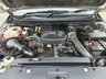 USED 2012 12 FORD RANGER 2.2 XLT 4X4 DCB TDCI 4d 148 BHP FULL  HISTORY + 1 COMPANY OWNER