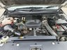 USED 2012 12 FORD RANGER 2.2 XLT 4X4 DCB TDCI 4d 148 BHP FULL  HISTORY + 1 COMPANY OWNER