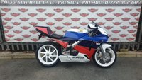 USED 1989 F HONDA VFR 400 NC30 Sports Classic Superb NC30 fitted with full Tyga bodywork