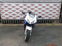 USED 1989 F HONDA VFR 400 NC30 Sports Classic Superb NC30 fitted with full Tyga bodywork
