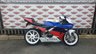 USED 1989 F HONDA VFR 400 NC30 Sports Classic Superb NC30 fitted with full Tyga bodywork