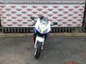 USED 1989 F HONDA VFR 400 NC30 Sports Classic Superb NC30 fitted with full Tyga bodywork