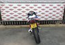 USED 1989 F HONDA VFR 400 NC30 Sports Classic Superb NC30 fitted with full Tyga bodywork