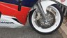 USED 1989 F HONDA VFR 400 NC30 Sports Classic Superb NC30 fitted with full Tyga bodywork
