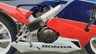 USED 1989 F HONDA VFR 400 NC30 Sports Classic Superb NC30 fitted with full Tyga bodywork