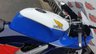 USED 1989 F HONDA VFR 400 NC30 Sports Classic Superb NC30 fitted with full Tyga bodywork