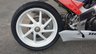 USED 1989 F HONDA VFR 400 NC30 Sports Classic Superb NC30 fitted with full Tyga bodywork