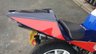 USED 1989 F HONDA VFR 400 NC30 Sports Classic Superb NC30 fitted with full Tyga bodywork