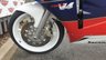 USED 1989 F HONDA VFR 400 NC30 Sports Classic Superb NC30 fitted with full Tyga bodywork