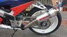 USED 1989 F HONDA VFR 400 NC30 Sports Classic Superb NC30 fitted with full Tyga bodywork