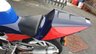 USED 1989 F HONDA VFR 400 NC30 Sports Classic Superb NC30 fitted with full Tyga bodywork