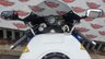 USED 1989 F HONDA VFR 400 NC30 Sports Classic Superb NC30 fitted with full Tyga bodywork